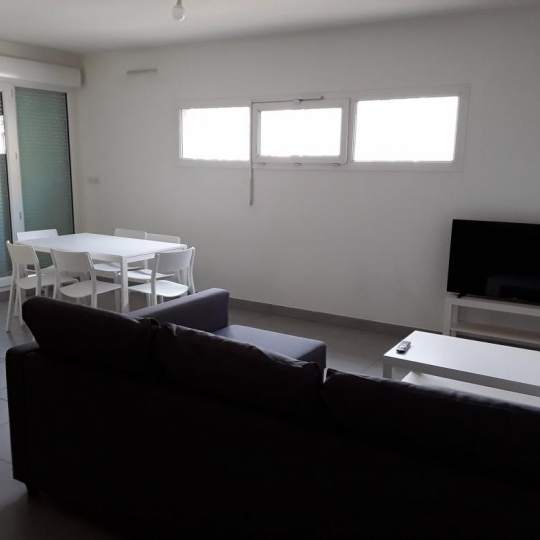  CGRE - COMMANDRE GUILLAUME REAL ESTATE : Apartment | MONTPELLIER (34000) | 15 m2 | 500 € 