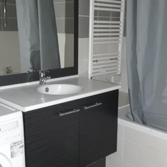  CGRE - COMMANDRE GUILLAUME REAL ESTATE : Apartment | MONTPELLIER (34000) | 15 m2 | 500 € 