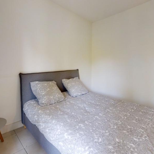  CGRE - COMMANDRE GUILLAUME REAL ESTATE : Appartement | MONTPELLIER (34080) | 62 m2 | 450 € 