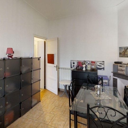  CGRE - COMMANDRE GUILLAUME REAL ESTATE : Apartment | NIMES (30000) | 51 m2 | 580 € 