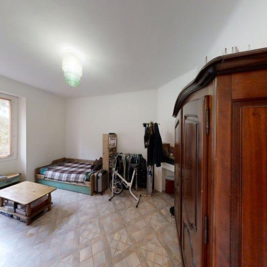  CGRE - COMMANDRE GUILLAUME REAL ESTATE : Apartment | NIMES (30000) | 51 m2 | 580 € 