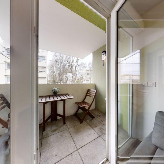 CGRE - COMMANDRE GUILLAUME REAL ESTATE : Apartment | MONTPELLIER (34000) | 61.00m2 | 500 € 