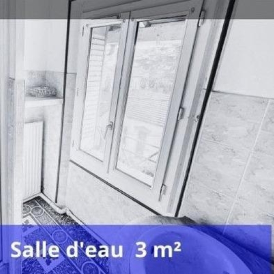  CGRE - COMMANDRE GUILLAUME REAL ESTATE : Appartement | ALES (30100) | 68 m2 | 90 000 € 