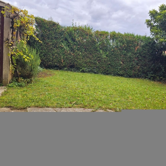  CGRE - COMMANDRE GUILLAUME REAL ESTATE : Maison / Villa | VILLEJUIF (94800) | 145 m2 | 627 000 € 