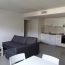  CGRE - COMMANDRE GUILLAUME REAL ESTATE : Apartment | MONTPELLIER (34000) | 15 m2 | 500 € 