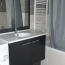  CGRE - COMMANDRE GUILLAUME REAL ESTATE : Appartement | MONTPELLIER (34000) | 15 m2 | 500 € 