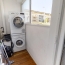  CGRE - COMMANDRE GUILLAUME REAL ESTATE : Appartement | MONTPELLIER (34070) | 79 m2 | 460 € 