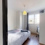  CGRE - COMMANDRE GUILLAUME REAL ESTATE : Appartement | MONTPELLIER (34070) | 79 m2 | 460 € 