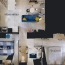  CGRE - COMMANDRE GUILLAUME REAL ESTATE : Appartement | MONTPELLIER (34080) | 62 m2 | 450 € 
