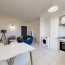  CGRE - COMMANDRE GUILLAUME REAL ESTATE : Apartment | MONTPELLIER (34080) | 62 m2 | 450 € 