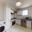  CGRE - COMMANDRE GUILLAUME REAL ESTATE : Appartement | MONTPELLIER (34080) | 62 m2 | 450 € 