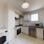  CGRE - COMMANDRE GUILLAUME REAL ESTATE : Apartment | MONTPELLIER (34080) | 62 m2 | 450 € 