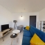  CGRE - COMMANDRE GUILLAUME REAL ESTATE : Appartement | MONTPELLIER (34080) | 62 m2 | 450 € 