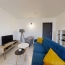  CGRE - COMMANDRE GUILLAUME REAL ESTATE : Apartment | MONTPELLIER (34080) | 62 m2 | 450 € 