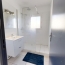  CGRE - COMMANDRE GUILLAUME REAL ESTATE : Appartement | MONTPELLIER (34080) | 62 m2 | 450 € 