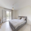  CGRE - COMMANDRE GUILLAUME REAL ESTATE : Appartement | MONTPELLIER (34080) | 62 m2 | 450 € 