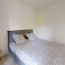  CGRE - COMMANDRE GUILLAUME REAL ESTATE : Appartement | MONTPELLIER (34080) | 62 m2 | 450 € 