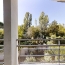  CGRE - COMMANDRE GUILLAUME REAL ESTATE : Appartement | MONTPELLIER (34080) | 62 m2 | 450 € 