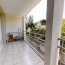  CGRE - COMMANDRE GUILLAUME REAL ESTATE : Appartement | MONTPELLIER (34080) | 62 m2 | 450 € 