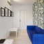  CGRE - COMMANDRE GUILLAUME REAL ESTATE : Apartment | MONTPELLIER (34070) | 69 m2 | 450 € 