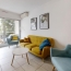  CGRE - COMMANDRE GUILLAUME REAL ESTATE : Appartement | MONTPELLIER (34000) | 12 m2 | 510 € 