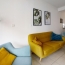  CGRE - COMMANDRE GUILLAUME REAL ESTATE : Apartment | MONTPELLIER (34000) | 12 m2 | 500 € 