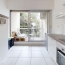  CGRE - COMMANDRE GUILLAUME REAL ESTATE : Appartement | MONTPELLIER (34000) | 12 m2 | 510 € 