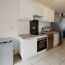  CGRE - COMMANDRE GUILLAUME REAL ESTATE : Appartement | MONTPELLIER (34000) | 12 m2 | 510 € 