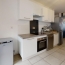  CGRE - COMMANDRE GUILLAUME REAL ESTATE : Appartement | MONTPELLIER (34000) | 9 m2 | 480 € 