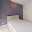  CGRE - COMMANDRE GUILLAUME REAL ESTATE : Appartement | MONTPELLIER (34000) | 12 m2 | 500 € 