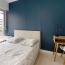  CGRE - COMMANDRE GUILLAUME REAL ESTATE : Appartement | MONTPELLIER (34000) | 12 m2 | 510 € 