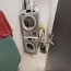  CGRE - COMMANDRE GUILLAUME REAL ESTATE : Appartement | MONTPELLIER (34000) | 12 m2 | 510 € 