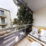  CGRE - COMMANDRE GUILLAUME REAL ESTATE : Appartement | MONTPELLIER (34000) | 12 m2 | 510 € 