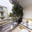  CGRE - COMMANDRE GUILLAUME REAL ESTATE : Appartement | MONTPELLIER (34000) | 9 m2 | 480 € 