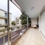  CGRE - COMMANDRE GUILLAUME REAL ESTATE : Appartement | MONTPELLIER (34000) | 12 m2 | 510 € 