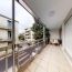  CGRE - COMMANDRE GUILLAUME REAL ESTATE : Appartement | MONTPELLIER (34000) | 9 m2 | 480 € 