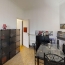  CGRE - COMMANDRE GUILLAUME REAL ESTATE : Appartement | NIMES (30000) | 51 m2 | 580 € 