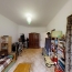  CGRE - COMMANDRE GUILLAUME REAL ESTATE : Appartement | NIMES (30000) | 51 m2 | 580 € 