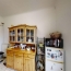  CGRE - COMMANDRE GUILLAUME REAL ESTATE : Apartment | NIMES (30000) | 51 m2 | 580 € 