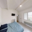  CGRE - COMMANDRE GUILLAUME REAL ESTATE : Appartement | CALVISSON (30420) | 26 m2 | 500 € 