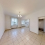  CGRE - COMMANDRE GUILLAUME REAL ESTATE : Apartment | NIMES (30000) | 51 m2 | 600 € 