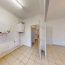  CGRE - COMMANDRE GUILLAUME REAL ESTATE : Apartment | NIMES (30000) | 51 m2 | 600 € 