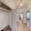  CGRE - COMMANDRE GUILLAUME REAL ESTATE : Appartement | NIMES (30000) | 51 m2 | 600 € 
