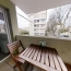  CGRE - COMMANDRE GUILLAUME REAL ESTATE : Appartement | MONTPELLIER (34000) | 61 m2 | 500 € 