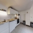  CGRE - COMMANDRE GUILLAUME REAL ESTATE : Appartement | MONTPELLIER (34000) | 61 m2 | 500 € 