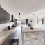  CGRE - COMMANDRE GUILLAUME REAL ESTATE : Appartement | MONTPELLIER (34080) | 91 m2 | 430 € 