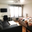  CGRE - COMMANDRE GUILLAUME REAL ESTATE : Apartment | BOULOGNE-BILLANCOURT (92100) | 31 m2 | 1 190 € 