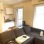  CGRE - COMMANDRE GUILLAUME REAL ESTATE : Apartment | ISSY-LES-MOULINEAUX (92130) | 31 m2 | 1 036 € 
