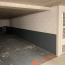  CGRE - COMMANDRE GUILLAUME REAL ESTATE : Garage / Parking | BOULOGNE-BILLANCOURT (92100) | 14 m2 | 150 € 