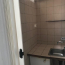  CGRE - COMMANDRE GUILLAUME REAL ESTATE : Appartement | BOULOGNE-BILLANCOURT (92100) | 12 m2 | 173 000 € 